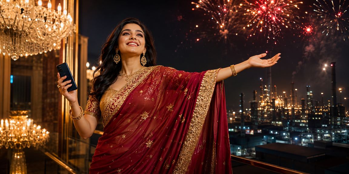 গাজীপুরের শক্তিশালী ভিআইপি সদস্য পুরস্কার সুবিধা পাচ্ছেন