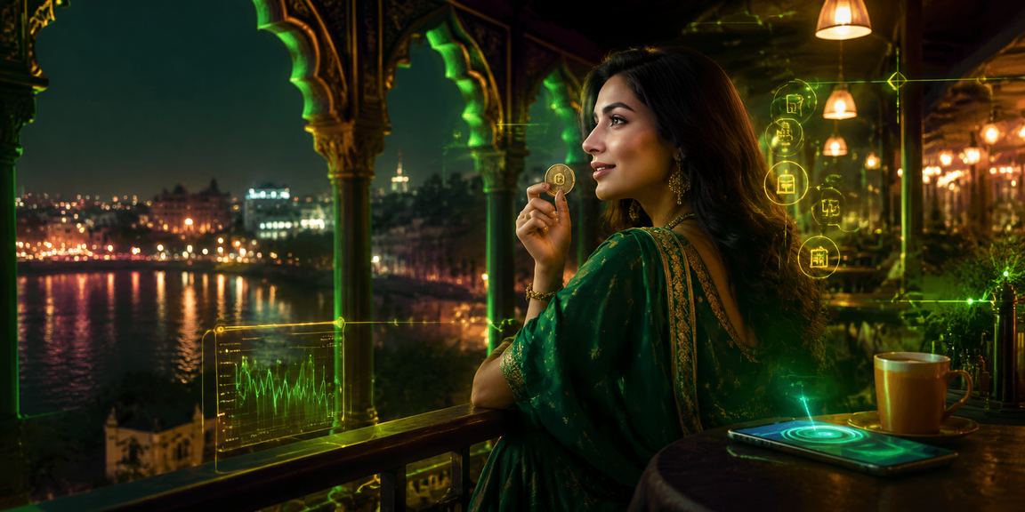 ময়মনসিংহে মোবাইল পেমেন্ট দিয়ে bk33 download অ্যাপ ডাউনলোড করছেন ব্যবহারকারী