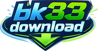bk33 download